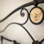 Il Palazzo - Luxury & Event Frühstückspension 4*
