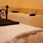 Il Palazzo - Luxury & Event 4*