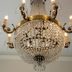 Bed & Breakfast Il Palazzo - Luxury & Event