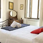 Il Palazzo - Luxury & Event Bed & Breakfast 4*