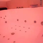 Il Palazzo - Luxury & Event 4* Cosenza