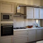 Bed & Breakfast Il Palazzo - Luxury & Event 4*