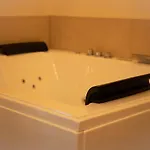 Il Palazzo - Luxury & Event Frühstückspension