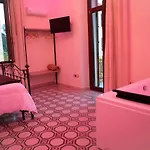 Il Palazzo - Luxury & Event