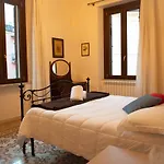 Il Palazzo - Luxury & Event