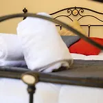 Frühstückspension Il Palazzo - Luxury & Event 4*