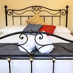 Bed & Breakfast Il Palazzo - Luxury & Event Cosenza