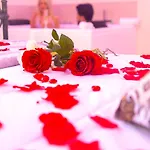 Il Palazzo - Luxury & Event 4*