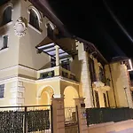 Frühstückspension Il Palazzo - Luxury & Event 4*