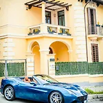 Il Palazzo - Luxury & Event