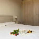 Il Palazzo - Luxury & Event 4* Cosenza