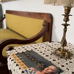 Bed & Breakfast Il Palazzo - Luxury & Event