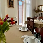 Bed & Breakfast Il Palazzo - Luxury & Event 4*