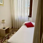 Il Palazzo - Luxury & Event Bed & Breakfast Cosenza