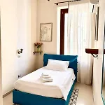 Il Palazzo - Luxury & Event 4* Cosenza