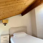 Il Palazzo - Luxury & Event Bed & Breakfast Cosenza