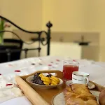 Il Palazzo - Luxury & Event 4* Cosenza