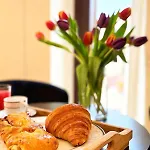 Il Palazzo - Luxury & Event Bed & Breakfast