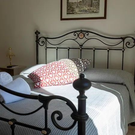 Il Palazzo - Luxury & Event Bed & Breakfast *