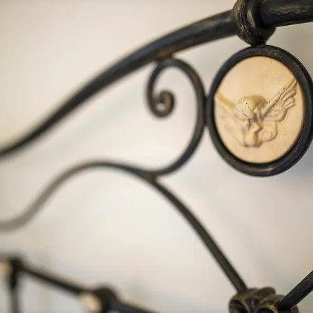 Il Palazzo - Luxury & Event Bed & Breakfast *