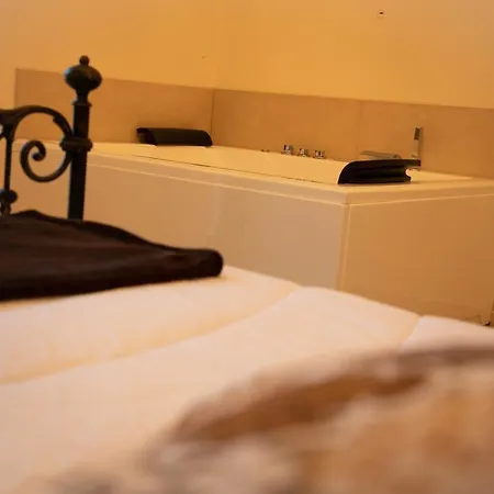 Il Palazzo - Luxury & Event 4*