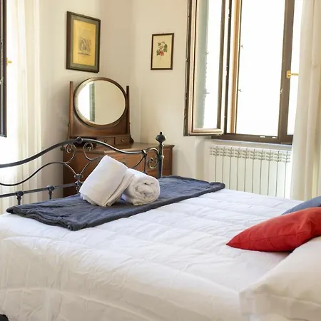 Il Palazzo - Luxury & Event Bed & Breakfast *
