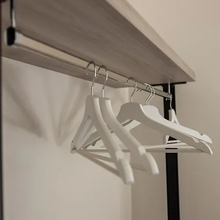 Il Palazzo - Luxury & Event Bed and breakfast 4*