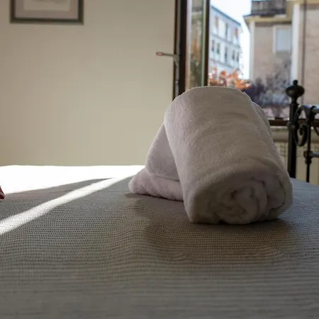 Il Palazzo - Luxury & Event