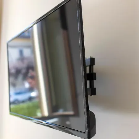 Il Palazzo - Luxury & Event ベッド・アンド・ブレックファスト