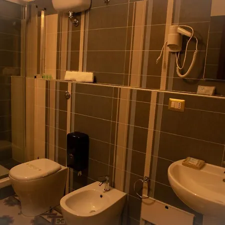 Il Palazzo - Luxury & Event Cosenza