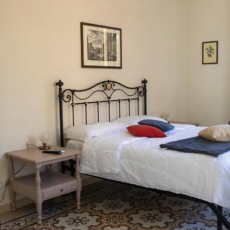 Il Palazzo - Luxury & Event 4* Cosenza