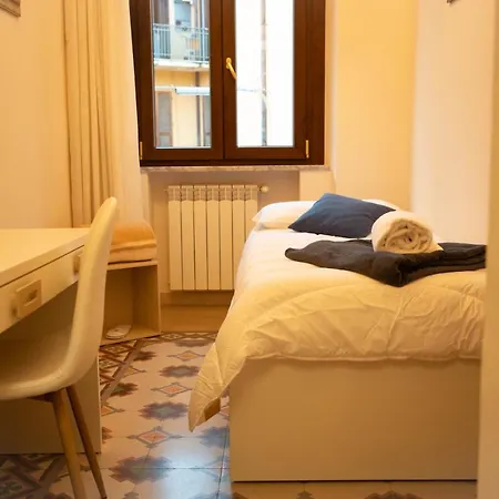 Il Palazzo - Luxury & Event Bed & Breakfast *