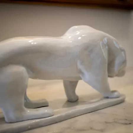 ベッド・アンド・ブレックファスト Il Palazzo - Luxury & Event