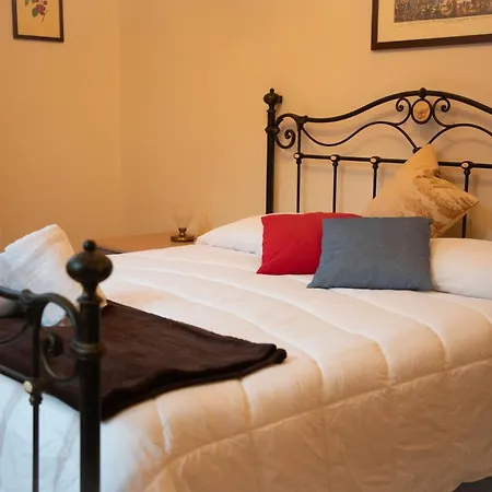 Il Palazzo - Luxury & Event Bed and breakfast 4*