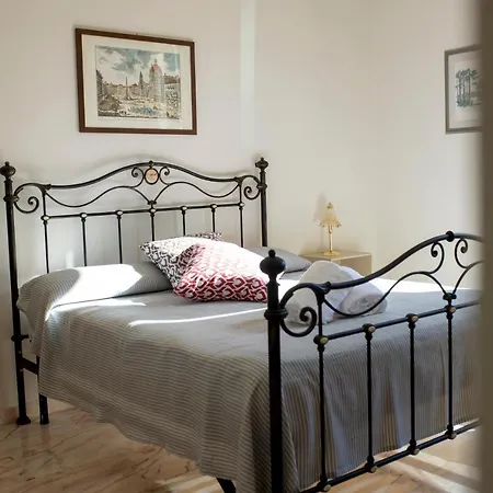 Bed & Breakfast Il Palazzo - Luxury & Event