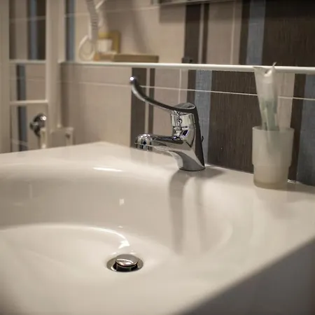 Il Palazzo - Luxury & Event 4*