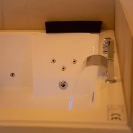 Il Palazzo - Luxury & Event コゼンツァ