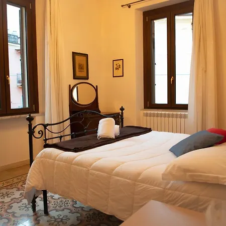 Il Palazzo - Luxury & Event