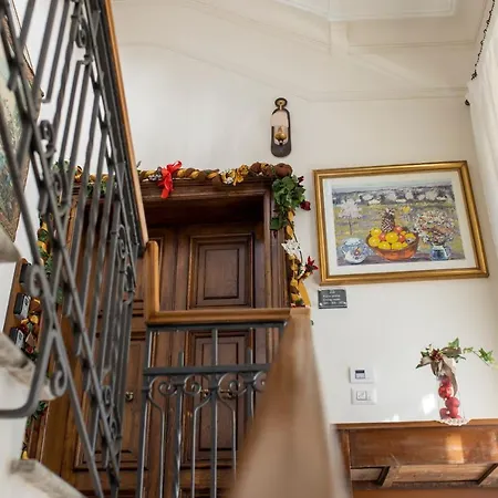 Il Palazzo - Luxury & Event 4*