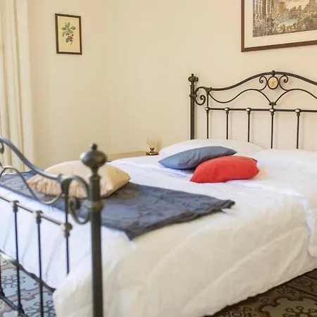 Il Palazzo - Luxury & Event