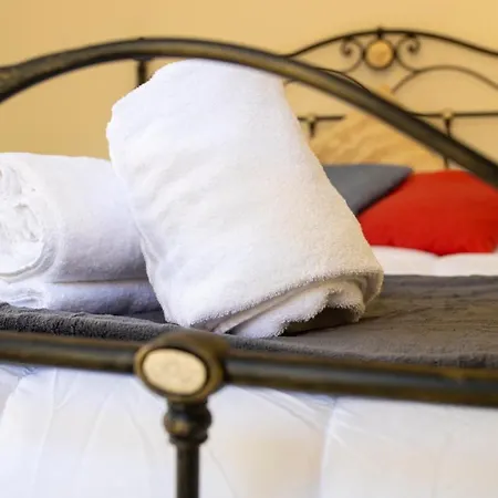 Il Palazzo - Luxury & Event 4*