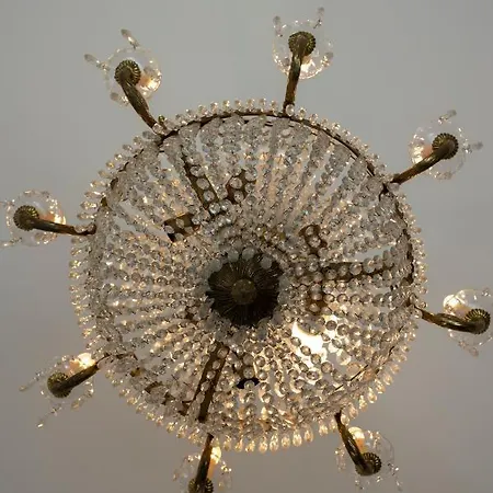 Il Palazzo - Luxury & Event コゼンツァ