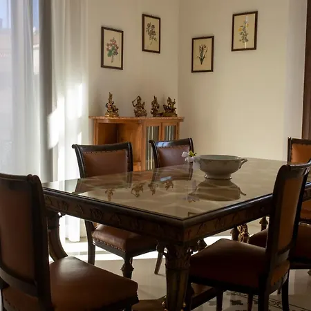 Il Palazzo - Luxury & Event 4* Cosenza