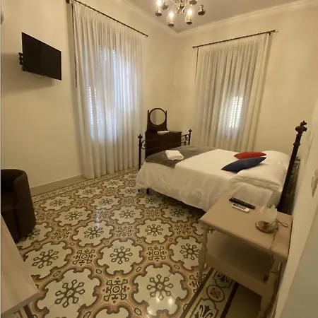 Bed & Breakfast Il Palazzo - Luxury & Event *