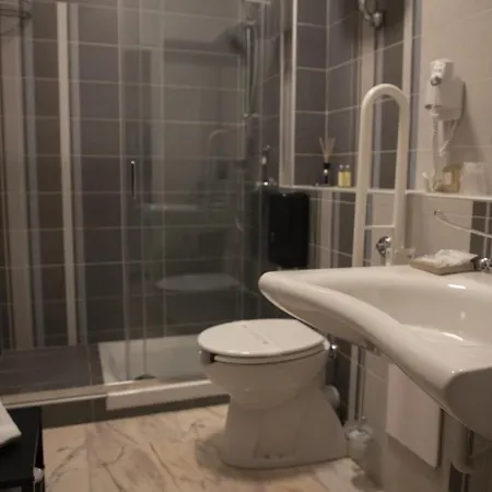 Il Palazzo - Luxury & Event Bed and breakfast 4*