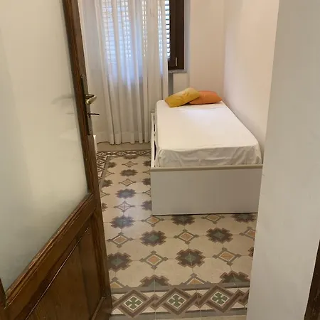 Il Palazzo - Luxury & Event Cosenza