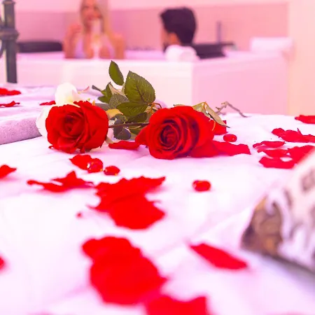 Il Palazzo - Luxury & Event 4*