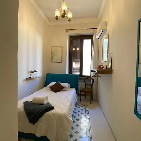 Il Palazzo - Luxury & Event 4*