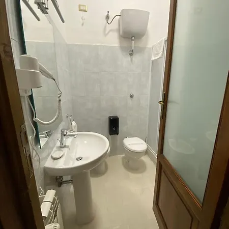 ベッド・アンド・ブレックファスト Il Palazzo - Luxury & Event