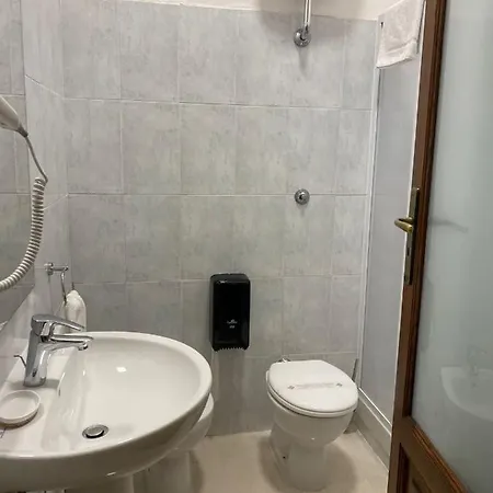 Bed and breakfast Il Palazzo - Luxury & Event